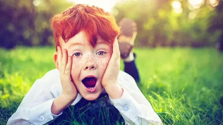 你在語言課上掙扎過嗎？