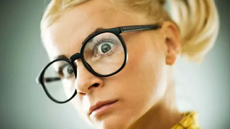 大聲朗讀你不舒服嗎？