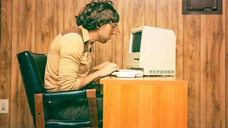 即使使用了拼寫檢查，你的寫作仍然有錯誤嗎？