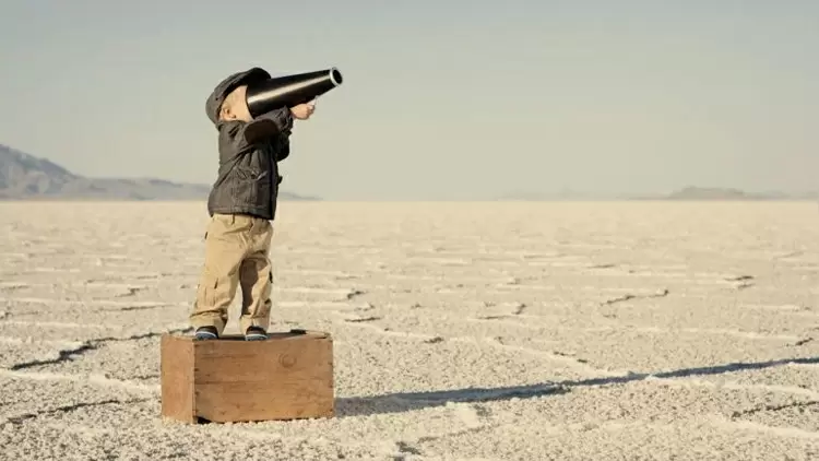 你發音新單詞難嗎？