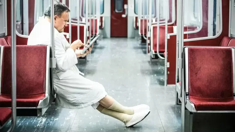 短篇文章和部落格比書籍更吸引你嗎？