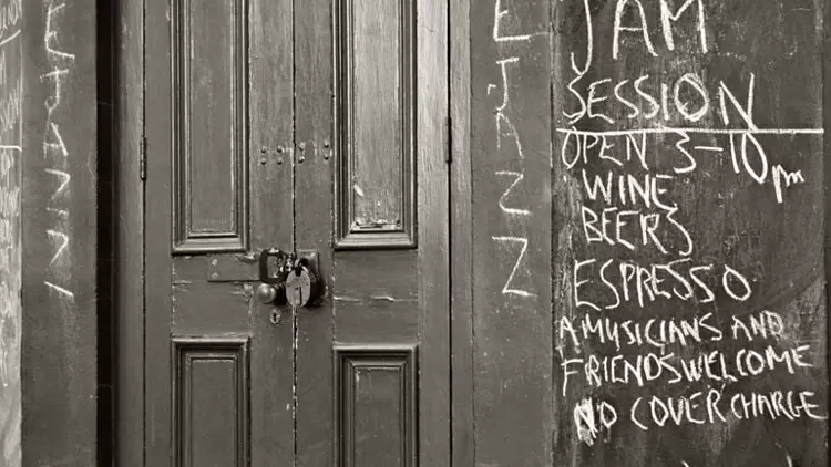 你的字迹亂嗎？