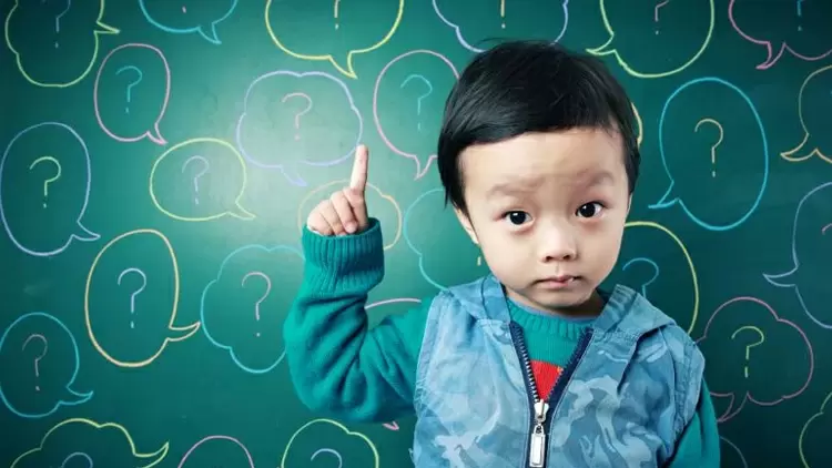 你是忘了單詞還是努力想出一個你應該知道的單詞？