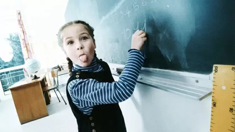 你很難區分單詞中的某些發音嗎？