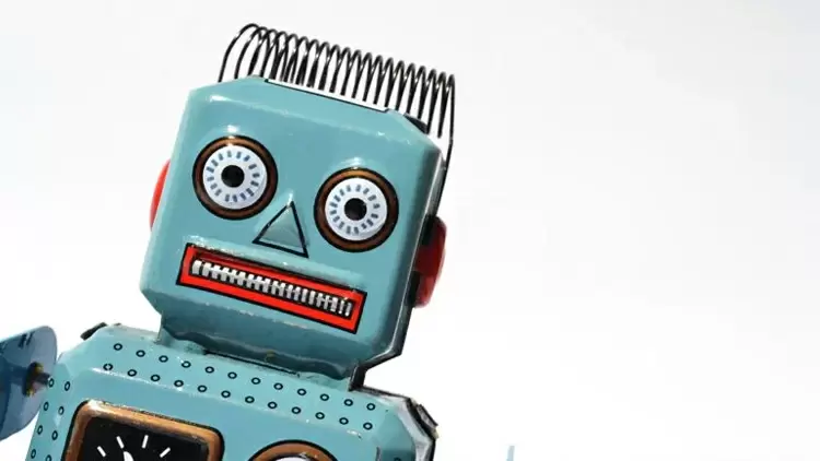 你對新單詞的記憶有多容易？