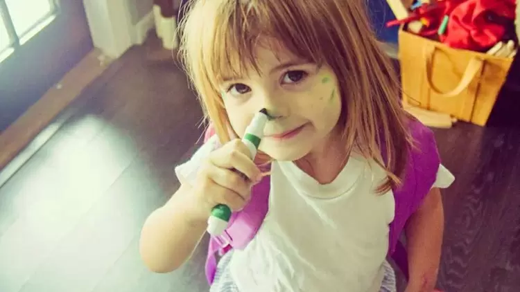 您對字體、紙張顏色或其他視覺效果有特殊要求嗎？