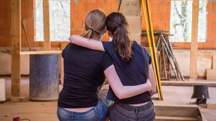 我重視與少數人建立深厚、有意義的關係,而不是認識一大群點頭之交。