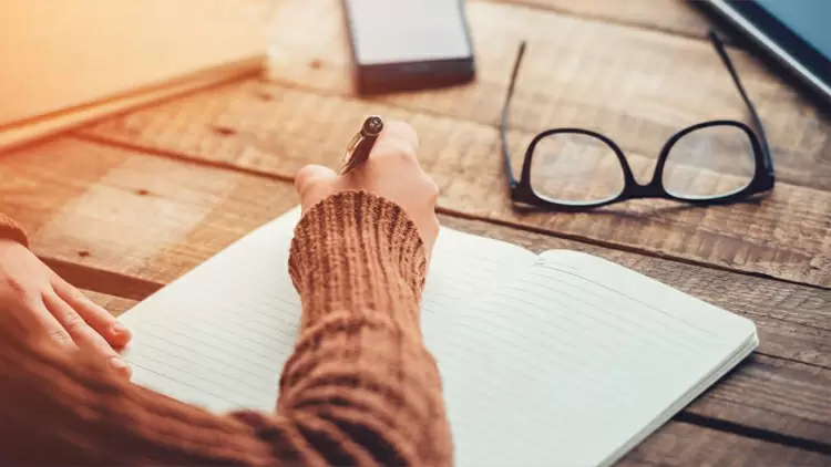 我在乎我能多快多好地實現我的目標。