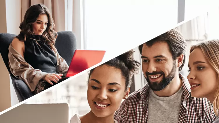 我是一個自學成才的人,與其他人相比,我更喜歡獨自工作。