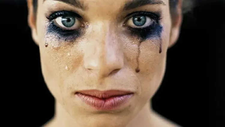 什麼最常讓你流淚？