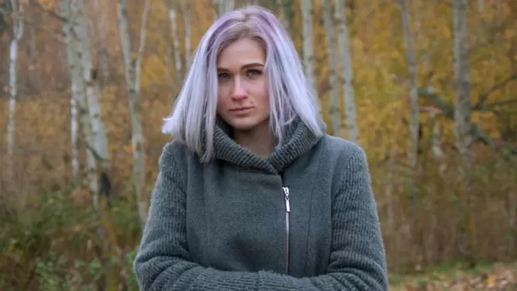 你多久覺得自己不可愛一次？