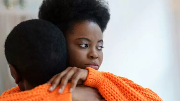 哪一個聽起來像你父母對待你的管道？