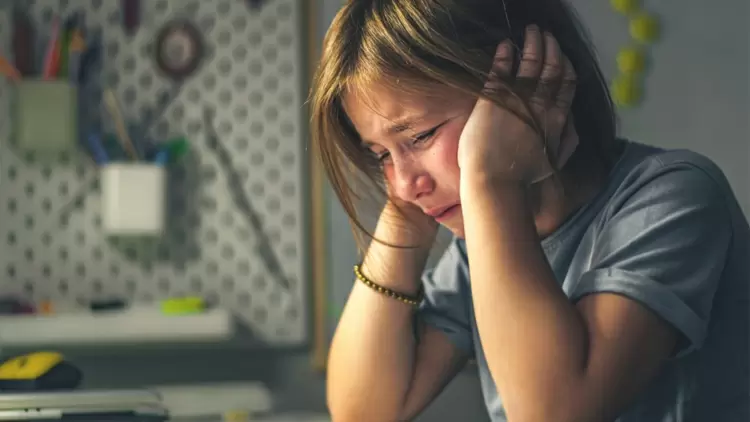 當你在情感上需要父母時，他們的反應是什麼？