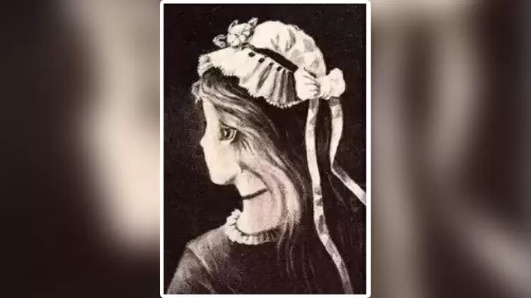 你最先看到的是什麼?