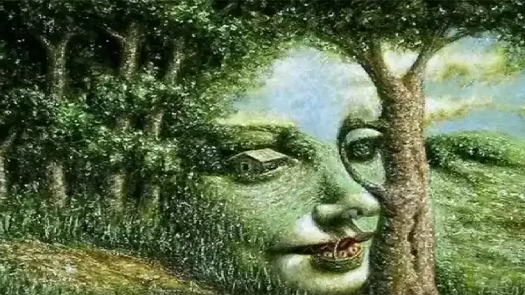 你是個心思細膩的人，說話前會仔細思考，做事一絲不苟。