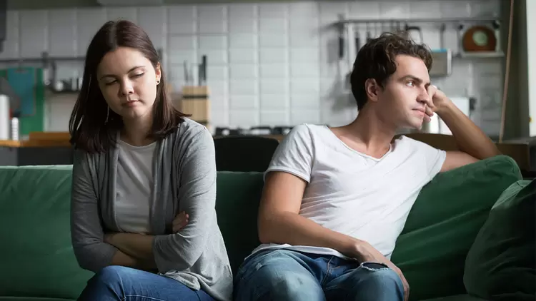 當談到體驗性吸引力時,哪一句話最能描述你?