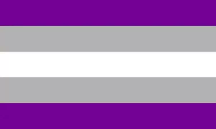 可能是格雷塞克斯