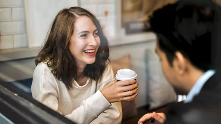 別人喜歡我對我來說很重要