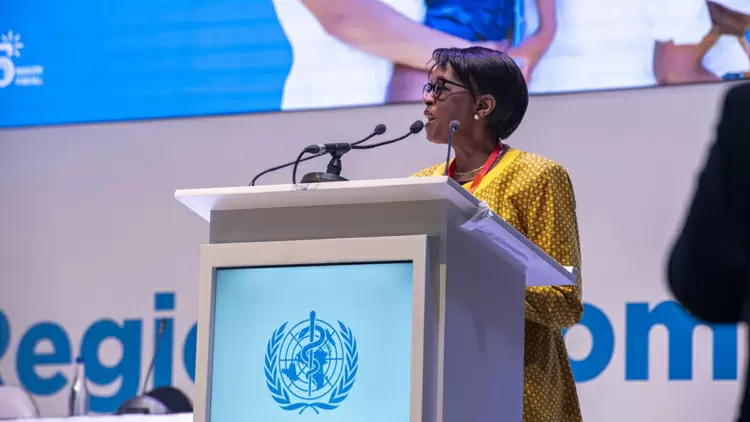 我比一般人做出更多貢獻