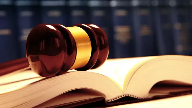 我很高興人們有可以遵守的規則和準繩。