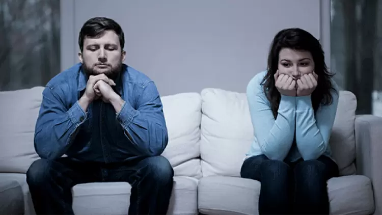 你如何看待向他人表達自己的情緒？