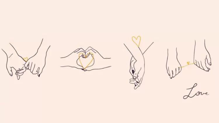 恐懼型（高迴避、高焦慮）