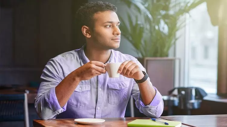  我沒有足夠的時間做喜歡的事。