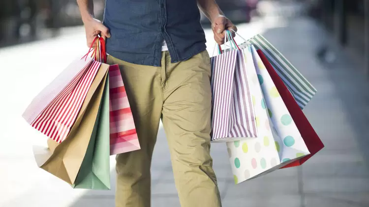  我衝動行事後會擔心。