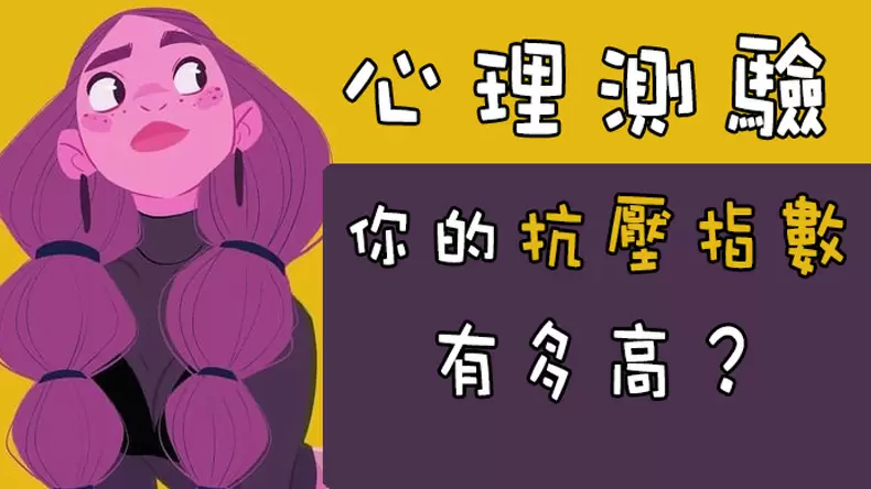 Quiz Banner