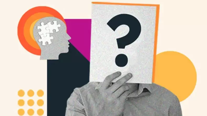 Quiz Banner