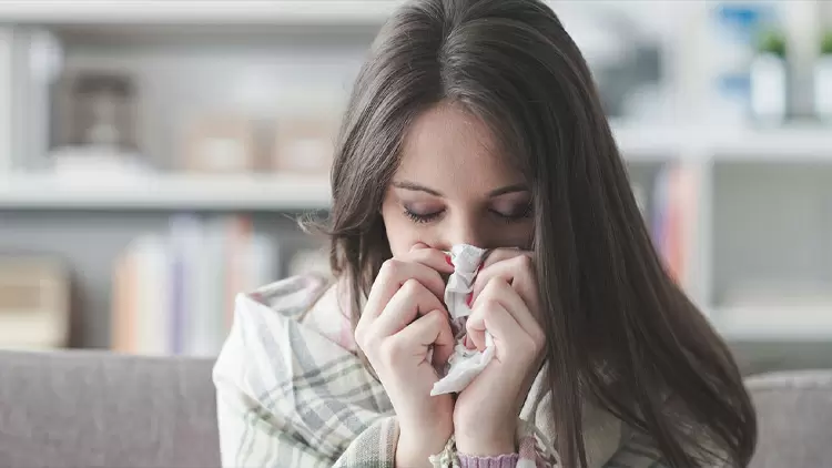 你總是為了推脫事情找很多藉口嗎?