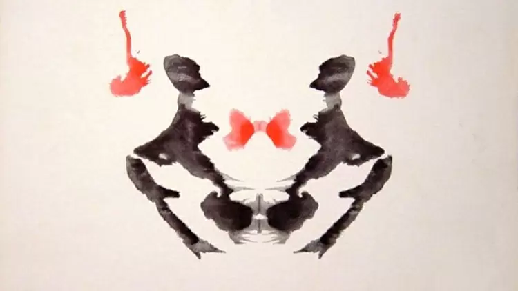 哪個最像您在圖片中看到的？