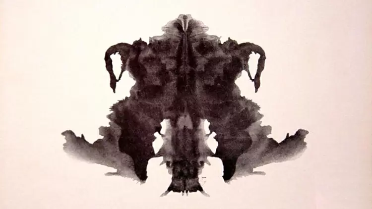 哪個最像您在圖片中看到的？