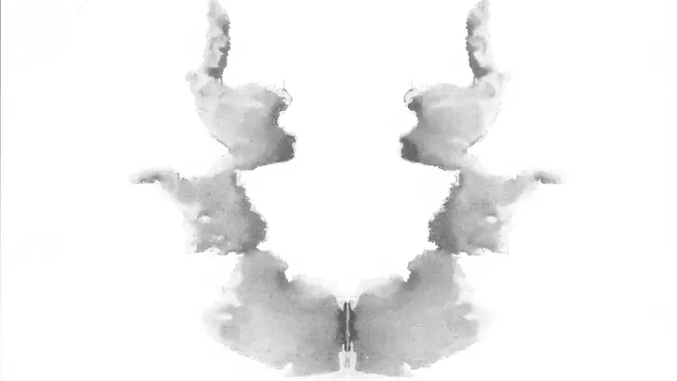 哪個最像您在圖片中看到的？