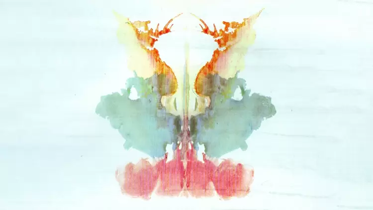 哪個最像您在圖片中看到的？