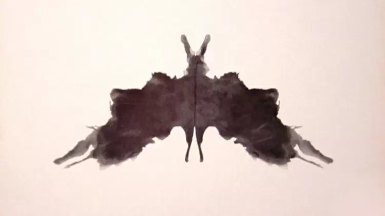 哪個最像您在圖片中看到的？