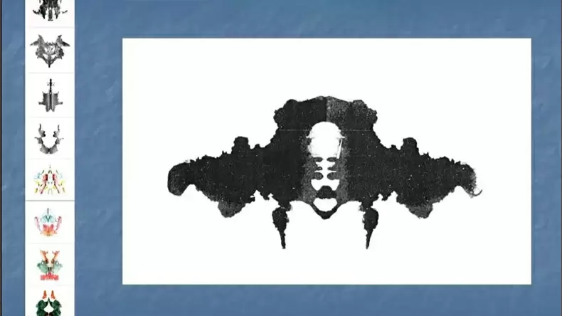 Quiz Banner
