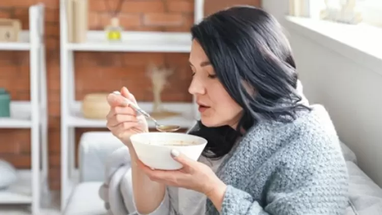 如果你不得不離開她一周,你會有什麼感覺?