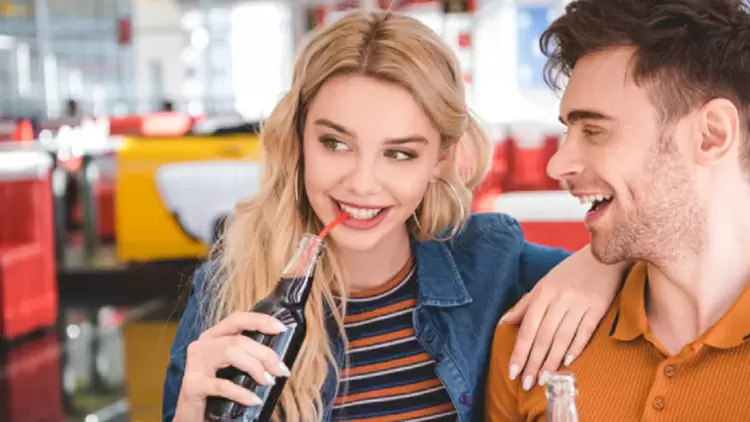 你們多久出去玩一次？