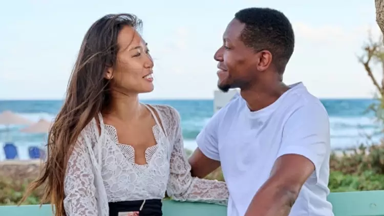 你對他了解多少？