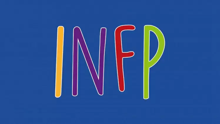 社會科學與人文學科領域