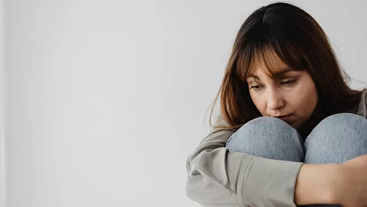 我是個缺乏安全感的人，在我的親密關係中，我經常擔心伴侶對我是否忠誠。