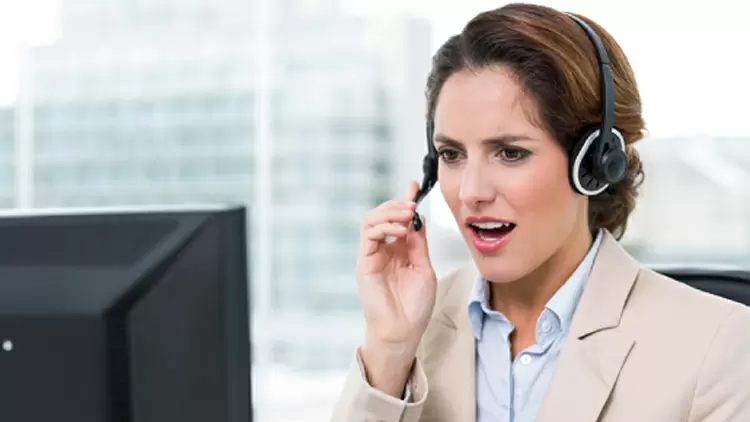 你說話速度快嗎？