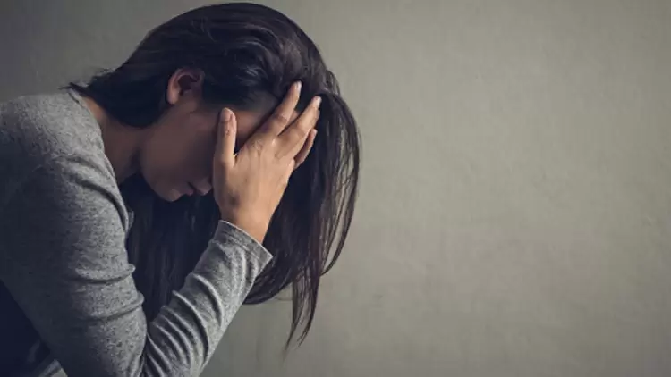 你能直接識別有精神障礙的人嗎？