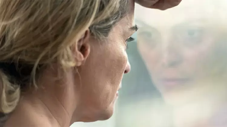 精神變態指數:200%