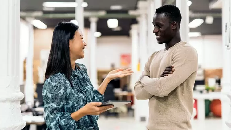 你非常在意自己的社會印象，常常為了迎合他人的期望或維護自己的形象，而刻意隱藏自己真實的情緒和喜好，即使內心感到非常痛苦？