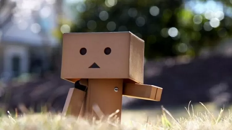 根據你的回答，你很可能患有陽光型憂鬱症。 