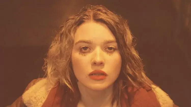 我發現自己常常為了一些微不足道的小事而感到煩惱，這種過度的關注讓我感到十分疲憊。