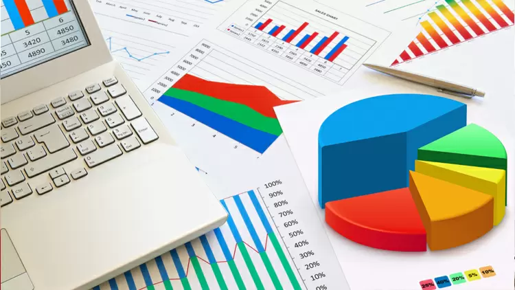 我會仔細分析各種信息和數據,然後制定具體行動計劃。