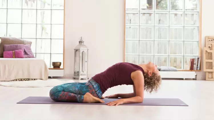 我經常花時間深入理解自己內心真實的需要和感受。